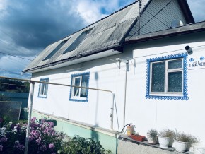 ул. Грачей,1 в Верхней Туре - verhnyaya-tura.yutvil.ru