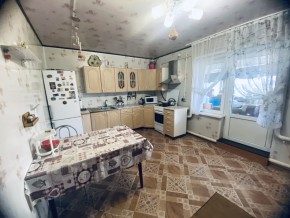 ул. Грачей,1 в Верхней Туре - verhnyaya-tura.yutvil.ru - фото 10 ул. Грачей,1 в Верхней Туре - verhnyaya-tura.yutvil.ru - фото 10