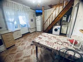ул. Грачей,1 в Верхней Туре - verhnyaya-tura.yutvil.ru - фото 11 ул. Грачей,1 в Верхней Туре - verhnyaya-tura.yutvil.ru - фото 11