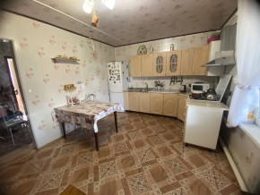 ул. Грачей,1 в Верхней Туре - verhnyaya-tura.yutvil.ru - фото 12 ул. Грачей,1 в Верхней Туре - verhnyaya-tura.yutvil.ru - фото 12
