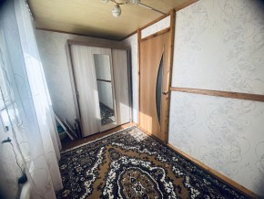 ул. Грачей,1 в Верхней Туре - verhnyaya-tura.yutvil.ru - фото 13 ул. Грачей,1 в Верхней Туре - verhnyaya-tura.yutvil.ru - фото 13