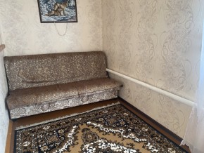 ул. Грачей,1 в Верхней Туре - verhnyaya-tura.yutvil.ru - фото 14 ул. Грачей,1 в Верхней Туре - verhnyaya-tura.yutvil.ru - фото 14