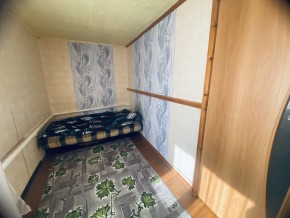 ул. Грачей,1 в Верхней Туре - verhnyaya-tura.yutvil.ru - фото 15 ул. Грачей,1 в Верхней Туре - verhnyaya-tura.yutvil.ru - фото 15