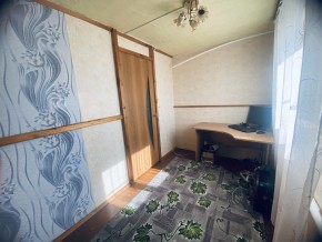 ул. Грачей,1 в Верхней Туре - verhnyaya-tura.yutvil.ru - фото 16 ул. Грачей,1 в Верхней Туре - verhnyaya-tura.yutvil.ru - фото 16