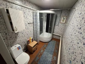 ул. Грачей,1 в Верхней Туре - verhnyaya-tura.yutvil.ru - фото 17 ул. Грачей,1 в Верхней Туре - verhnyaya-tura.yutvil.ru - фото 17