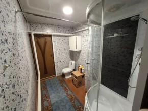 ул. Грачей,1 в Верхней Туре - verhnyaya-tura.yutvil.ru - фото 18 ул. Грачей,1 в Верхней Туре - verhnyaya-tura.yutvil.ru - фото 18