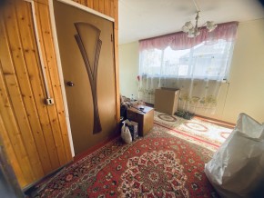 ул. Грачей,1 в Верхней Туре - verhnyaya-tura.yutvil.ru - фото 19 ул. Грачей,1 в Верхней Туре - verhnyaya-tura.yutvil.ru - фото 19