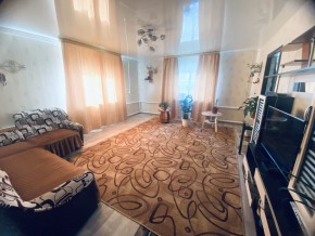 ул. Грачей,1 в Верхней Туре - verhnyaya-tura.yutvil.ru - фото 2 ул. Грачей,1 в Верхней Туре - verhnyaya-tura.yutvil.ru - фото 2