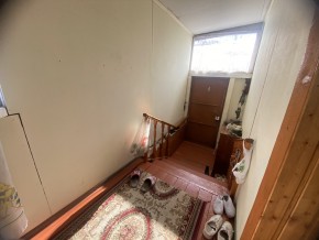ул. Грачей,1 в Верхней Туре - verhnyaya-tura.yutvil.ru - фото 20 ул. Грачей,1 в Верхней Туре - verhnyaya-tura.yutvil.ru - фото 20