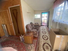 ул. Грачей,1 в Верхней Туре - verhnyaya-tura.yutvil.ru - фото 21 ул. Грачей,1 в Верхней Туре - verhnyaya-tura.yutvil.ru - фото 21