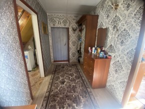 ул. Грачей,1 в Верхней Туре - verhnyaya-tura.yutvil.ru - фото 22 ул. Грачей,1 в Верхней Туре - verhnyaya-tura.yutvil.ru - фото 22