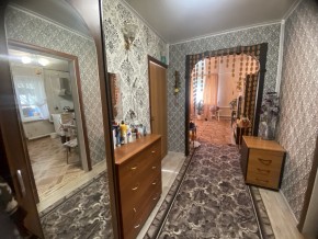 ул. Грачей,1 в Верхней Туре - verhnyaya-tura.yutvil.ru - фото 23 ул. Грачей,1 в Верхней Туре - verhnyaya-tura.yutvil.ru - фото 23