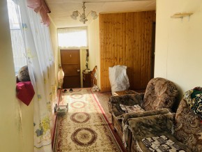 ул. Грачей,1 в Верхней Туре - verhnyaya-tura.yutvil.ru - фото 24 ул. Грачей,1 в Верхней Туре - verhnyaya-tura.yutvil.ru - фото 24