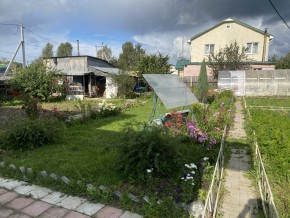 ул. Грачей,1 в Верхней Туре - verhnyaya-tura.yutvil.ru - фото 25 ул. Грачей,1 в Верхней Туре - verhnyaya-tura.yutvil.ru - фото 25
