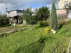 ул. Грачей,1 в Верхней Туре - verhnyaya-tura.yutvil.ru - фото 26 ул. Грачей,1 в Верхней Туре - verhnyaya-tura.yutvil.ru - фото 26