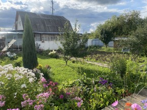 ул. Грачей,1 в Верхней Туре - verhnyaya-tura.yutvil.ru - фото 27 ул. Грачей,1 в Верхней Туре - verhnyaya-tura.yutvil.ru - фото 27