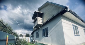 ул. Грачей,1 в Верхней Туре - verhnyaya-tura.yutvil.ru - фото 29 ул. Грачей,1 в Верхней Туре - verhnyaya-tura.yutvil.ru - фото 29