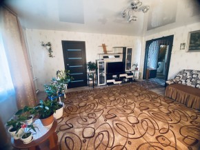 ул. Грачей,1 в Верхней Туре - verhnyaya-tura.yutvil.ru - фото 3 ул. Грачей,1 в Верхней Туре - verhnyaya-tura.yutvil.ru - фото 3