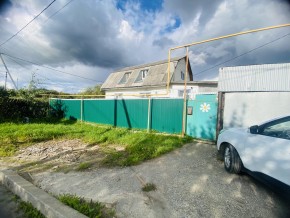 ул. Грачей,1 в Верхней Туре - verhnyaya-tura.yutvil.ru - фото 30 ул. Грачей,1 в Верхней Туре - verhnyaya-tura.yutvil.ru - фото 30