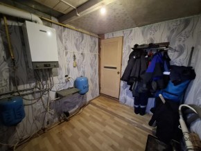 ул. Грачей,1 в Верхней Туре - verhnyaya-tura.yutvil.ru - фото 31 ул. Грачей,1 в Верхней Туре - verhnyaya-tura.yutvil.ru - фото 31