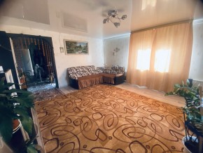ул. Грачей,1 в Верхней Туре - verhnyaya-tura.yutvil.ru - фото 4 ул. Грачей,1 в Верхней Туре - verhnyaya-tura.yutvil.ru - фото 4