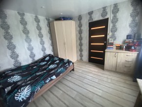 ул. Грачей,1 в Верхней Туре - verhnyaya-tura.yutvil.ru - фото 6 ул. Грачей,1 в Верхней Туре - verhnyaya-tura.yutvil.ru - фото 6