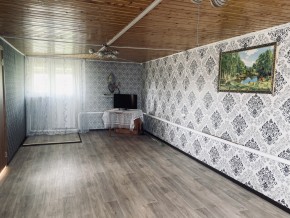 ул. Грачей,1 в Верхней Туре - verhnyaya-tura.yutvil.ru - фото 7 ул. Грачей,1 в Верхней Туре - verhnyaya-tura.yutvil.ru - фото 7
