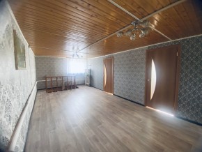 ул. Грачей,1 в Верхней Туре - verhnyaya-tura.yutvil.ru - фото 8 ул. Грачей,1 в Верхней Туре - verhnyaya-tura.yutvil.ru - фото 8