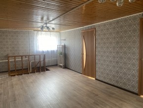 ул. Грачей,1 в Верхней Туре - verhnyaya-tura.yutvil.ru - фото 9 ул. Грачей,1 в Верхней Туре - verhnyaya-tura.yutvil.ru - фото 9