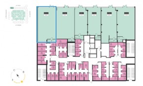 ул. Громова,26/3 в Верхней Туре - verhnyaya-tura.yutvil.ru - фото 10 ул. Громова,26/3 в Верхней Туре - verhnyaya-tura.yutvil.ru - фото 10