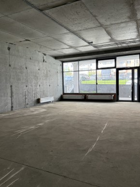 ул. Громова,26/3 в Верхней Туре - verhnyaya-tura.yutvil.ru - фото 4 ул. Громова,26/3 в Верхней Туре - verhnyaya-tura.yutvil.ru - фото 4