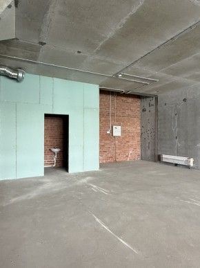ул. Громова,26/3 в Верхней Туре - verhnyaya-tura.yutvil.ru - фото 5 ул. Громова,26/3 в Верхней Туре - verhnyaya-tura.yutvil.ru - фото 5