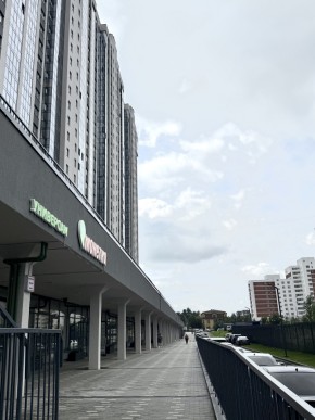 ул. Громова,26/3 в Верхней Туре - verhnyaya-tura.yutvil.ru - фото 9 ул. Громова,26/3 в Верхней Туре - verhnyaya-tura.yutvil.ru - фото 9