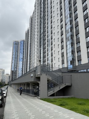 ул. Громова,26/3 в Верхней Туре - verhnyaya-tura.yutvil.ru - фото 6 ул. Громова,26/3 в Верхней Туре - verhnyaya-tura.yutvil.ru - фото 6
