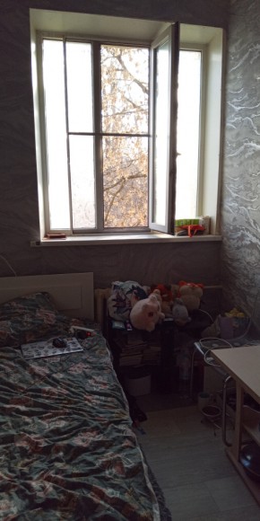 ул. Ильича,17 в Верхней Туре - verhnyaya-tura.yutvil.ru - фото 1 ул. Ильича,17 в Верхней Туре - verhnyaya-tura.yutvil.ru - фото 1