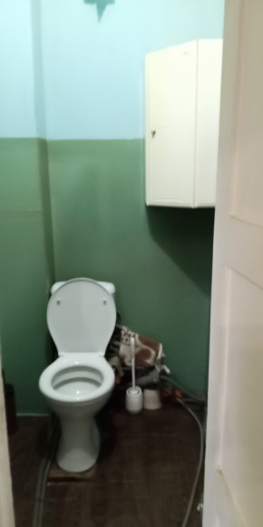 ул. Ильича,17 в Верхней Туре - verhnyaya-tura.yutvil.ru - фото 10 ул. Ильича,17 в Верхней Туре - verhnyaya-tura.yutvil.ru - фото 10