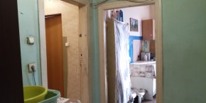 ул. Ильича,17 в Верхней Туре - verhnyaya-tura.yutvil.ru - фото 11 ул. Ильича,17 в Верхней Туре - verhnyaya-tura.yutvil.ru - фото 11