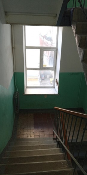 ул. Ильича,17 в Верхней Туре - verhnyaya-tura.yutvil.ru - фото 14 ул. Ильича,17 в Верхней Туре - verhnyaya-tura.yutvil.ru - фото 14