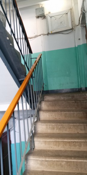 ул. Ильича,17 в Верхней Туре - verhnyaya-tura.yutvil.ru - фото 15 ул. Ильича,17 в Верхней Туре - verhnyaya-tura.yutvil.ru - фото 15