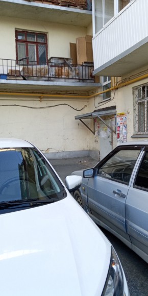 ул. Ильича,17 в Верхней Туре - verhnyaya-tura.yutvil.ru - фото 16 ул. Ильича,17 в Верхней Туре - verhnyaya-tura.yutvil.ru - фото 16