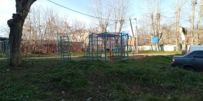 ул. Ильича,17 в Верхней Туре - verhnyaya-tura.yutvil.ru - фото 17 ул. Ильича,17 в Верхней Туре - verhnyaya-tura.yutvil.ru - фото 17
