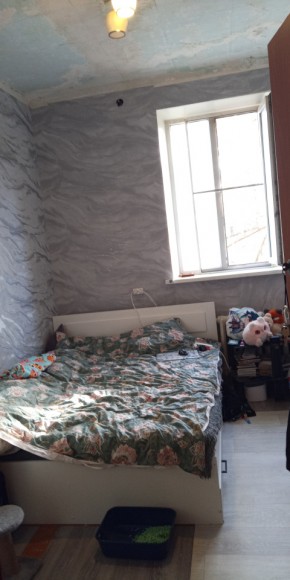 ул. Ильича,17 в Верхней Туре - verhnyaya-tura.yutvil.ru - фото 2 ул. Ильича,17 в Верхней Туре - verhnyaya-tura.yutvil.ru - фото 2