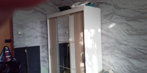 ул. Ильича,17 в Верхней Туре - verhnyaya-tura.yutvil.ru - фото 3 ул. Ильича,17 в Верхней Туре - verhnyaya-tura.yutvil.ru - фото 3