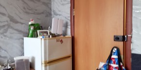 ул. Ильича,17 в Верхней Туре - verhnyaya-tura.yutvil.ru - фото 4 ул. Ильича,17 в Верхней Туре - verhnyaya-tura.yutvil.ru - фото 4