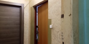 ул. Ильича,17 в Верхней Туре - verhnyaya-tura.yutvil.ru - фото 5 ул. Ильича,17 в Верхней Туре - verhnyaya-tura.yutvil.ru - фото 5