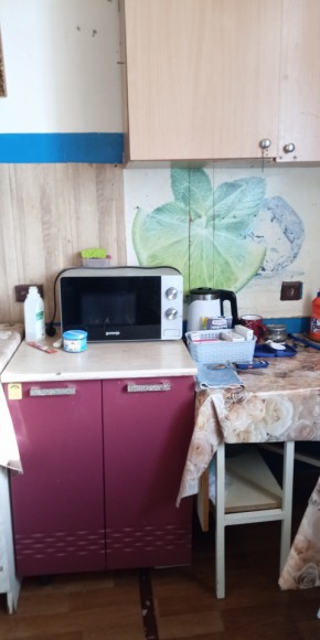 ул. Ильича,17 в Верхней Туре - verhnyaya-tura.yutvil.ru - фото 6 ул. Ильича,17 в Верхней Туре - verhnyaya-tura.yutvil.ru - фото 6