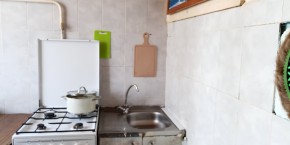 ул. Ильича,17 в Верхней Туре - verhnyaya-tura.yutvil.ru - фото 7 ул. Ильича,17 в Верхней Туре - verhnyaya-tura.yutvil.ru - фото 7