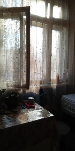 ул. Ильича,17 в Верхней Туре - verhnyaya-tura.yutvil.ru - фото 8 ул. Ильича,17 в Верхней Туре - verhnyaya-tura.yutvil.ru - фото 8