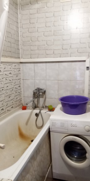ул. Ильича,17 в Верхней Туре - verhnyaya-tura.yutvil.ru - фото 9 ул. Ильича,17 в Верхней Туре - verhnyaya-tura.yutvil.ru - фото 9