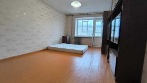 ул. Ильича,37 в Верхней Туре - verhnyaya-tura.yutvil.ru - фото 1 ул. Ильича,37 в Верхней Туре - verhnyaya-tura.yutvil.ru - фото 1